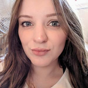 Meet your Posher, Hope